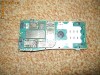 Placa de baza nokia n91
