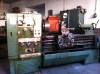 Masina de strunjit SN 502