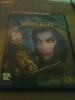 World of Warcraft (trial de 14 zile)