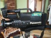 Camera video Panasonic NV-M3500
