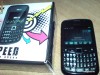 Tel DualSim 3G BLU Speed pentru DigiMobil impreuna cu orice alta retea ! Simultan !