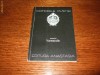 COLECTIA COMORILE PUSTIEI - STARETUL  VARSANUFIE
