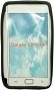 carcasa din silicon protectoare, Galaxy s2/i9100 /2152 carcasa din silicon protectoare, Galaxy s2/i9100 /2152