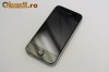 iphone 4