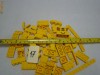 Set Piese LEGO , 50 piese