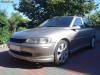 Vand prelungire bara fata Opel Vectra B ver I