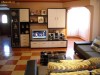apartament camere baneasa bucuresti ploiesti promo apartament camere baneasa bucuresti ploiesti promo