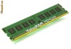 Modul memorie KINGSTON DDR3 4GB PC10600 1333MHz CL9 ECC w/Parity w/Thermal Sensor Value RAM