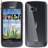 Nokia C5-03 Nou Nout