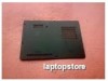 Capac MEMORII RAM  Myria D154NP-C2 sau D154NP-C1