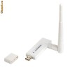 EDIMAX WIRELESS LAN MINI USB Adapter 150Mbps, EW-7711USn