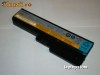 Acumulator , baterie Lenovo G530 FRU P/N 42T4583 Acumulator , baterie Lenovo G530 FRU P/N 42T4583