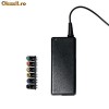 Incarcator Laptop ANTEC NP65
