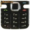 TASTATURA NOKIA 6124