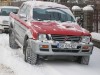 mitsubishi l200 mitsubishi l200