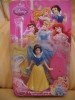 Figurine Printesele Disney - 2 modele