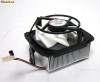 Ventilator ARCTIC COOLING Alpine 64 GT