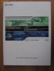 Corel Draw Essentials 0 User manual