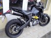 Motocicleta Yamaha MT 03 /2007. - 433Km, Super Okazie!!!