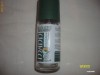 Deo roll on pentru barbati Krauter cu galbenele BIO ( 50 ml )