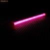 SUNBEAM NEON LNSP-R Rosu SUNBEAM NEON LNSP-R Rosu