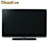 televizor led sharp aquos 80cm fullhd lc 32ls220e