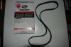 Curea Distributie Skoda Felicia,Seat Arosa,VW Polo