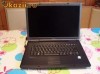 VAND LAPTOP FUJITSU V5535 DUAL CORE CU GARANTIE