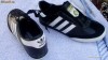 adidasi adidas beckenbauer adidas nike adidas adidasi adidas beckenbauer adidas nike adidas