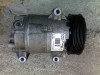 Compresor aer conditionat AC Renault Laguna  Megan