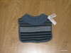Pieptaras H&amp;amp;M dubat cu polar NOU