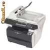 Vand Multifunctionala Copiator Kyocera Mita FS 1116 Ideal Pentru Birou - 649 ron Garantie 12 Luni