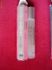 Parfum tester / testere Chanel Chance dama 35 ml (edp) Made in France PRET PROMOTIONAL OFERTA