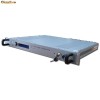 Releu Optic nextraCOM - WT8624II Releu Optic nextraCOM - WT8624II