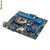 Placa de baza ASUS P8H61-M/REV3.0