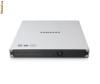 Unitate optica externa SAMSUNG SE-S084F Alb