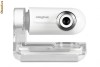 Camera WEB CREATIVE LiveCam OPTIA
