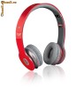 CEL MAI MIC PRET OKAZIE UNICA,Casti Monster Beats by Dr. Dre SOLO HD Albe,negre,rosi,mov, Profesionale,noi sigilate.