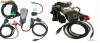 Pachet promotional - Lexia-3 Citroen si Peugeot V47 si Renaul Can Clip V116 si V117