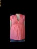 bluzita gravide 30 lei