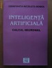 Constanta-Nicoleta Bodea - Inteligenta artificiala (calculul neuronal)