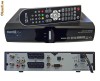OPTIBOX  PRIMA CX PVR -RECEPTOR SATELIT CU INREGISTRARE