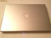 PowerBook G4 15