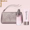 THIERRY MUGLER WOMANITY - GIFT SET
