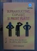 Louis Barajas - Suprasolicitat, coplesit si prost platit