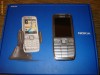 nokia e52 full nokia e52 full