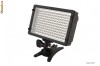 Lampa foto-video Triopo 160 LED-uri TTV-160 (CN160) Lampa foto-video Triopo 160 LED-uri TTV-160 (CN160)