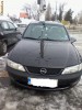 OPEL VECTRA B 1.6   inmatriculat 2010