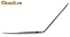 Laptop Slim Asus ZenBook