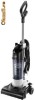 aspirator vertical rusell hobs oferta aspirator vertical rusell hobs oferta